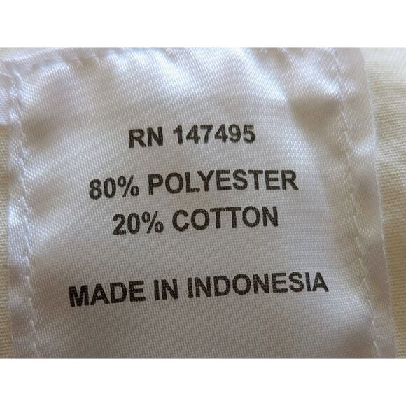 NWT  Tru-Spec 24-7 Series Original Tactical Pants Muti Pocket  Sz 8 - Picture 8 of 11